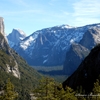 Denise Broadwell Photography - Yosemite